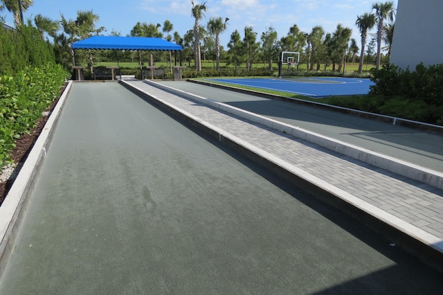 9037 Golden Mountain Cir, Boynton Beach, FL 33473 - view of surrounding community