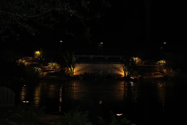 6624 Dillman Rd, West Palm Beach, FL 33413 - water view