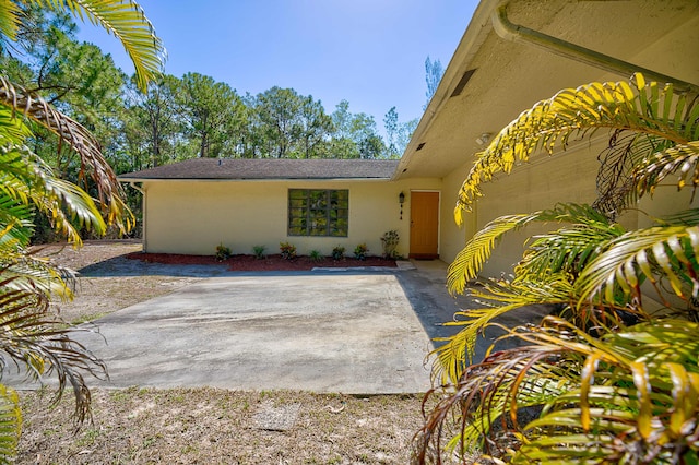 11473 154th Rd N, Jupiter, FL 33478 - view of patio / terrace