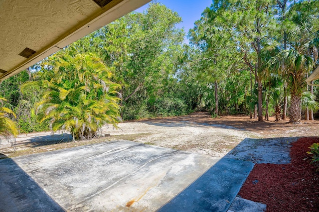 11473 154th Rd N, Jupiter, FL 33478 - view of patio / terrace