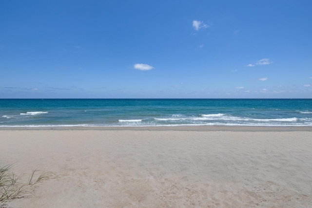 1940 S Ocean Blvd, Manalapan, FL 33462 - water view