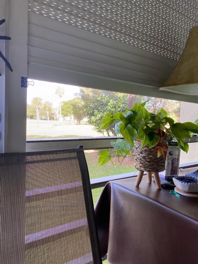 3755 Via Poinciana Unit 203, Lake Worth, FL 33467 - detailed view