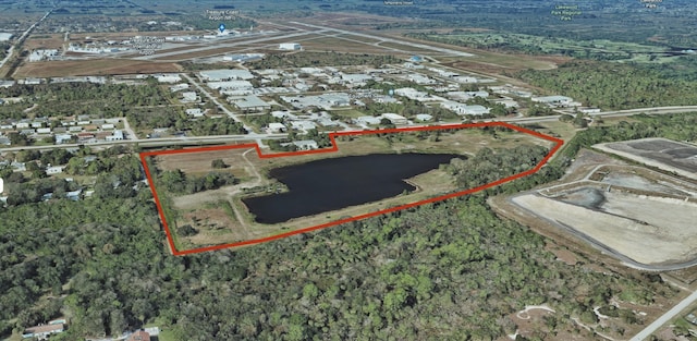 3034 N 25th St, Fort Pierce, FL 34946