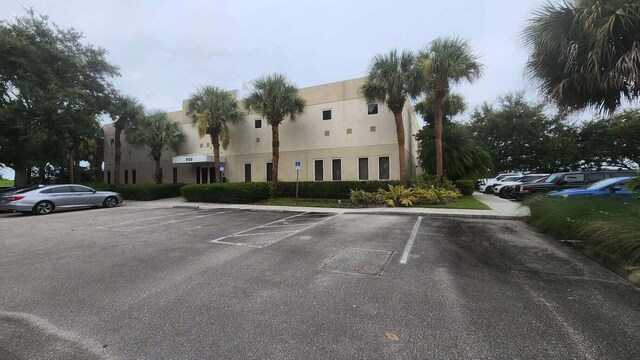 3034 N 25th St, Fort Pierce, FL 34946
