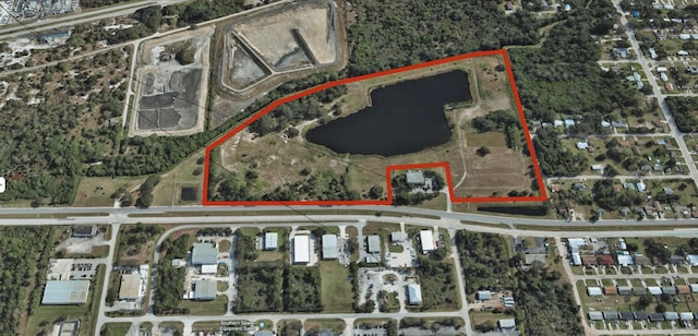 3034 N 25th St, Fort Pierce, FL 34946