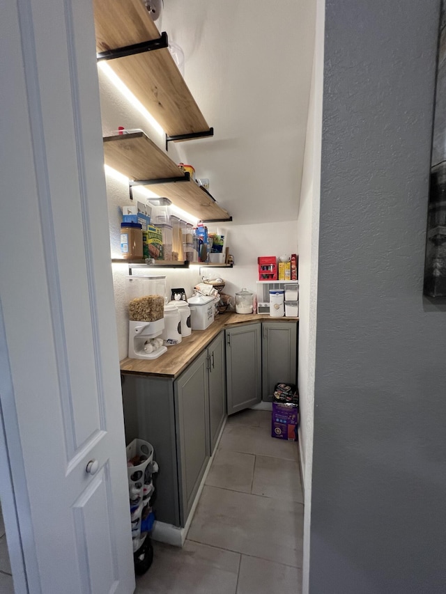 13044 Anthorne Ln, Boynton Beach, FL 33436 - view of storage area