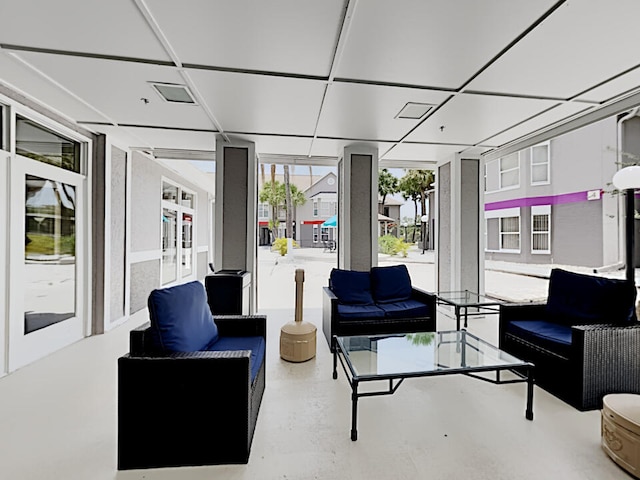 3100 Parkway Blvd Unit 310, Kissimmee, FL 34747 - view of lobby