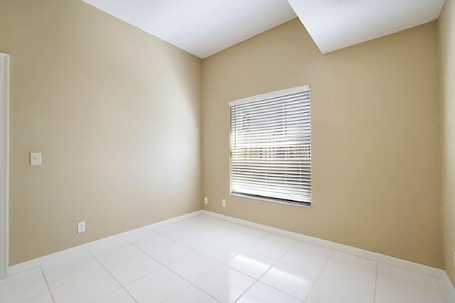 227 Shorewood Way, Jupiter, FL 33458 - empty room with baseboards