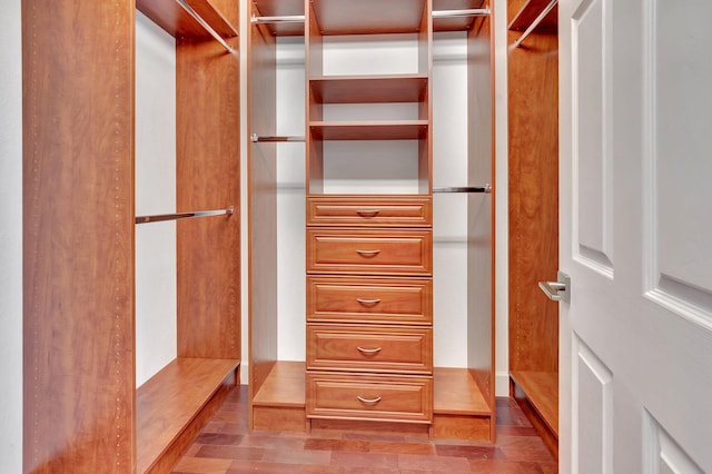 40 Country Lake Cir, Boynton Beach, FL 33436 - view of spacious closet