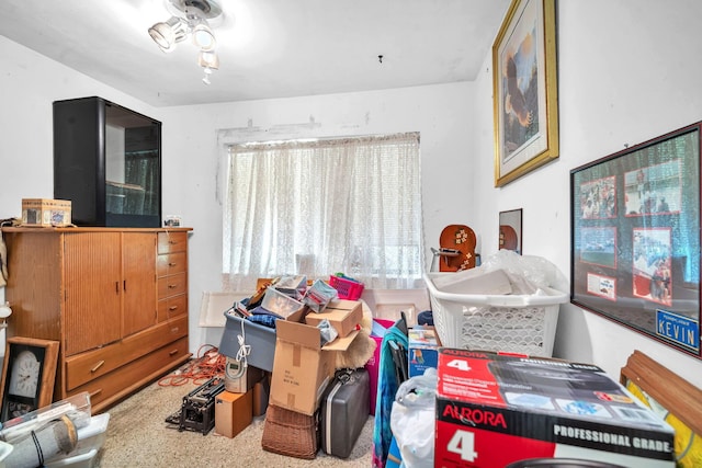 730 NE 23rd Pl, Pompano Beach, FL 33064 - interior space