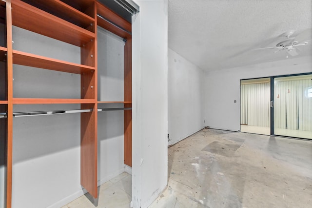 6120 Kings Gate Cir, Delray Beach, FL 33484 - view of closet