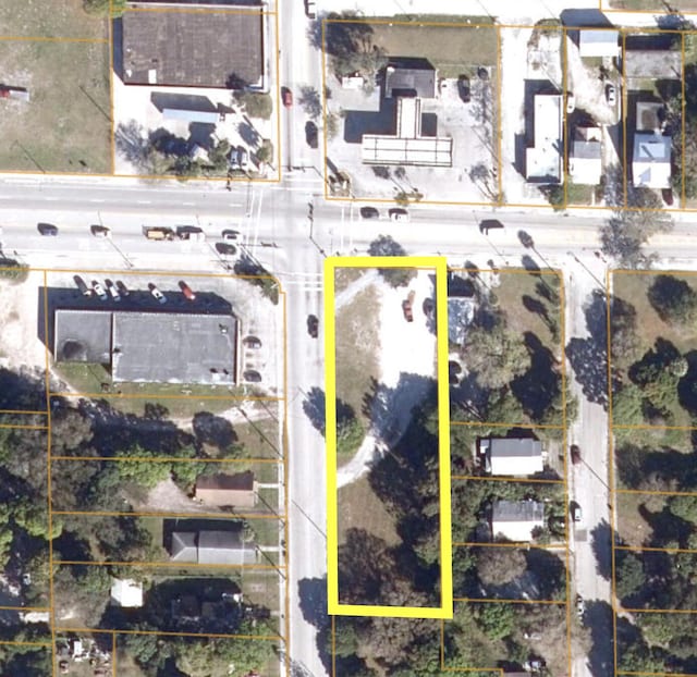 1229 Orange Ave, Fort Pierce, FL 34950