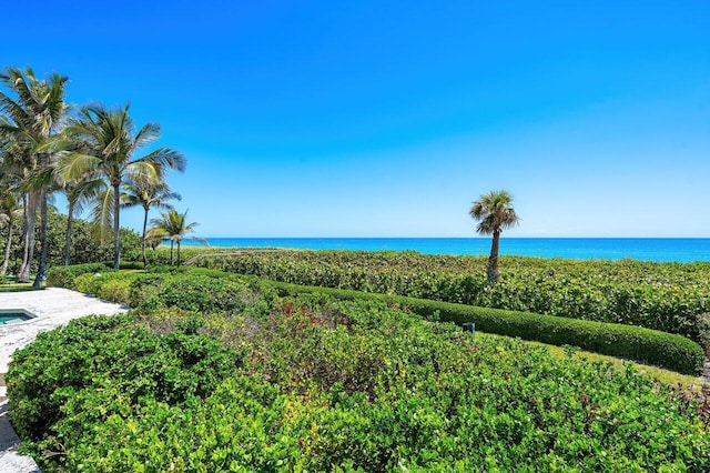 3066 SE Dune Dr, Stuart, FL 34996 - water view