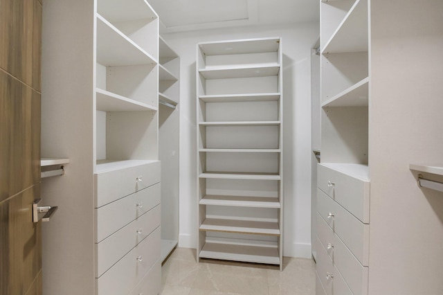 21922 Cypress Dr Unit 37B, Boca Raton, FL 33433 - view of walk in closet