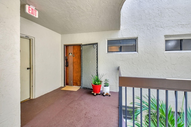 6328 Longboat Ln Unit 302, Boca Raton, FL 33433 - view of property entrance