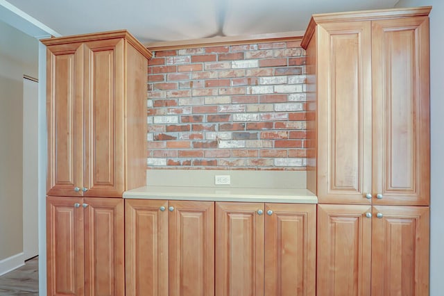 825 Northern Dr, Lake Park, FL 33403 - detailed view