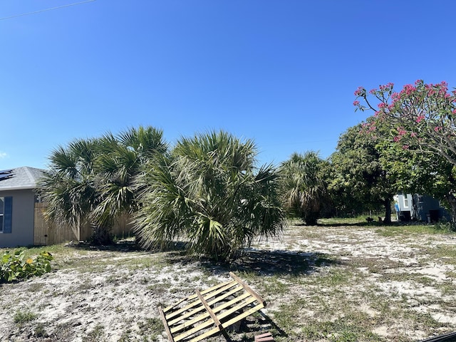 X W 29th St, Riviera Beach FL, 33404 land for sale
