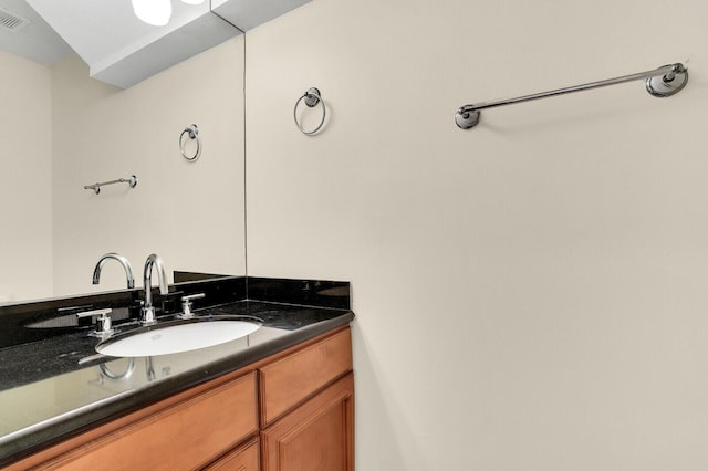 8074 Stirrup Cay Ct, Boynton Beach, FL 33436 - bathroom with vanity
