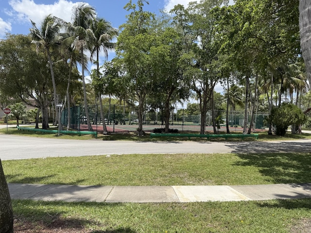 2950 Sunrise Lakes Dr W Unit 101, Sunrise, FL 33322 - view of property's community