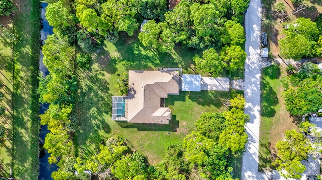 15550 73rd St N, The Acreage, FL 33470 - view of property location