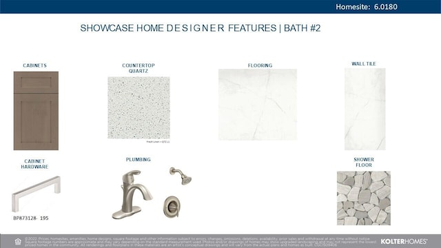 9143 SW Esule Way, Port Saint Lucie, FL 34987 - view of miscellaneous document