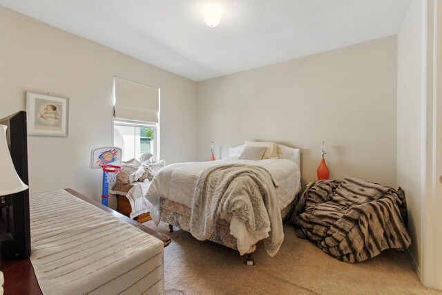 4635 Mediterranean Cir, Palm Beach Gardens, FL 33418 - bedroom featuring carpet floors