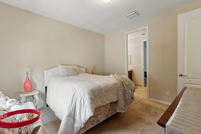 4635 Mediterranean Cir, Palm Beach Gardens, FL 33418 - carpeted bedroom featuring baseboards