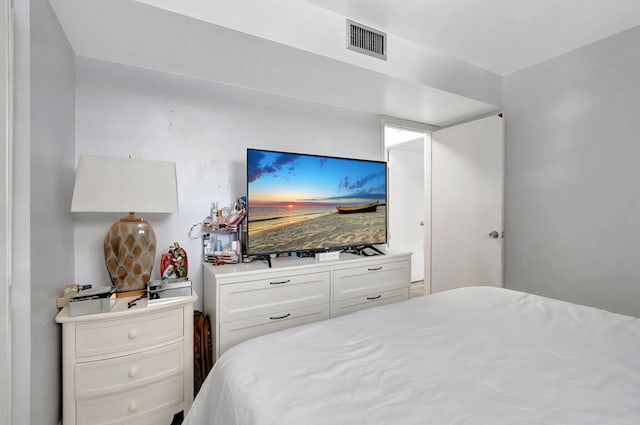 1124 NW 13th St Unit 208, Boca Raton, FL 33486 - view of bedroom