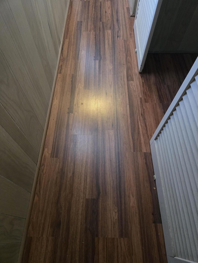 13 N Loafing St, Hypoluxo, FL 33462 - detailed view of wood finished floors