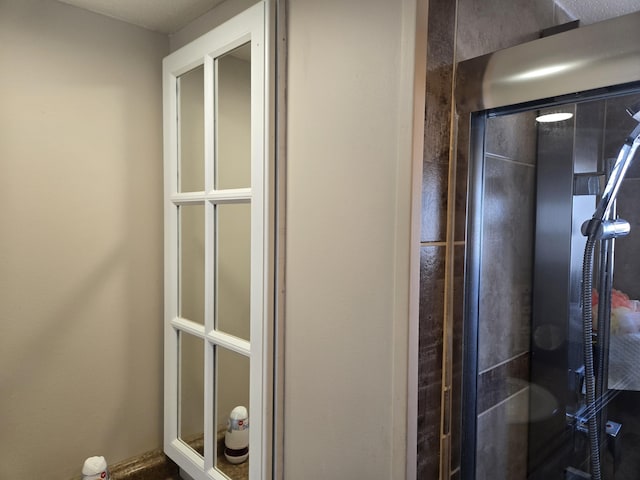 13 N Loafing St, Hypoluxo, FL 33462 - view of bathroom