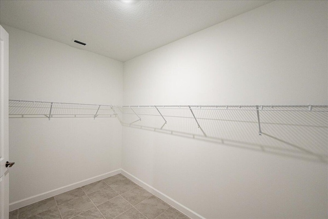 3527 Angler Dr, Fort Pierce, FL 34946 - view of walk in closet