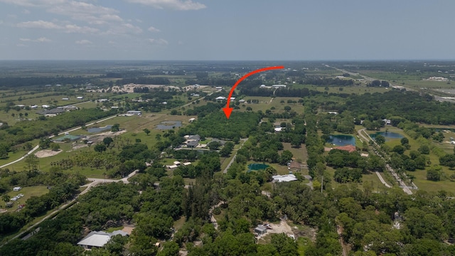 5055 69th Ct, Vero Beach, FL 32967