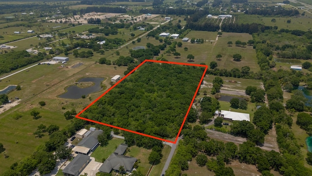 5055 69th Ct, Vero Beach, FL 32967