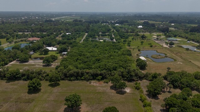 5055 69th Ct, Vero Beach, FL 32967