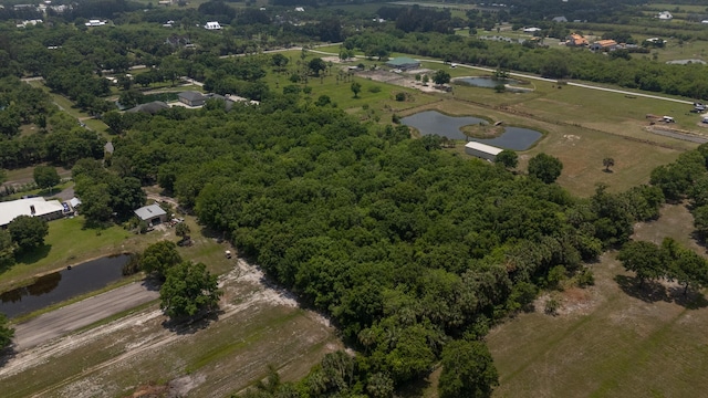 5055 69th Ct, Vero Beach, FL 32967