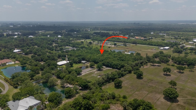 5055 69th Ct, Vero Beach, FL 32967