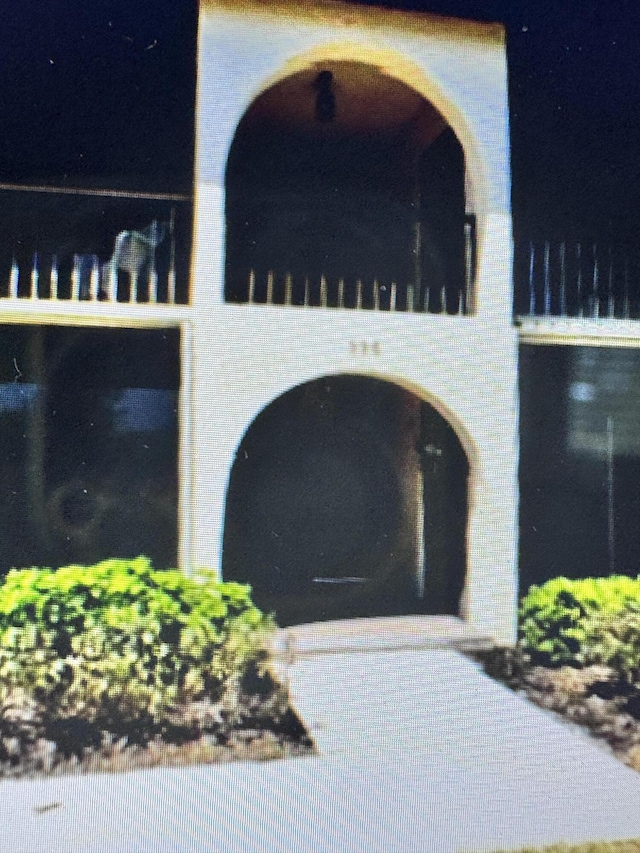 326 Knotty Pine Cir Unit C-2, Greenacres, FL 33463 - detailed view