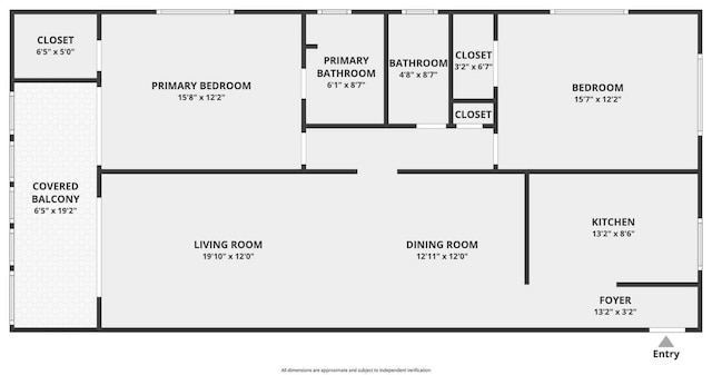 home floor plan