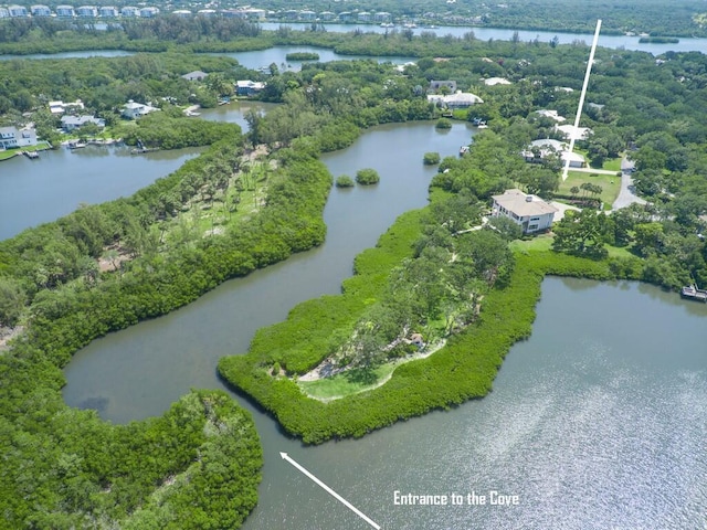 2660 Riverview Ct, Vero Beach, FL 32963
