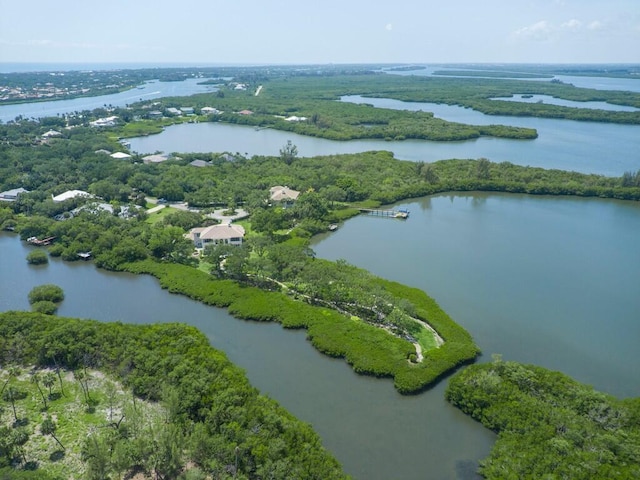 2660 Riverview Ct, Vero Beach, FL 32963
