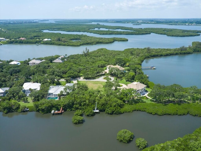 2660 Riverview Ct, Vero Beach, FL 32963