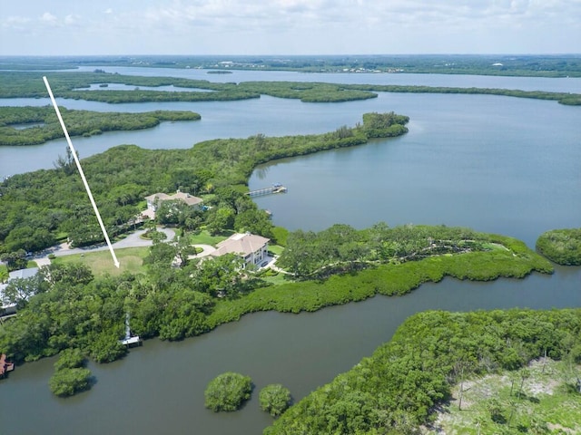 2660 Riverview Ct, Vero Beach, FL 32963