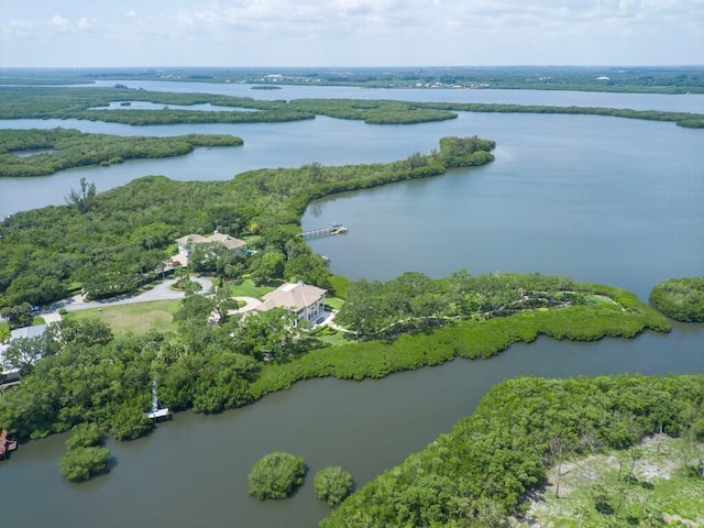 2660 Riverview Ct, Vero Beach, FL 32963
