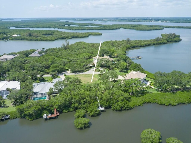 2660 Riverview Ct, Vero Beach, FL 32963