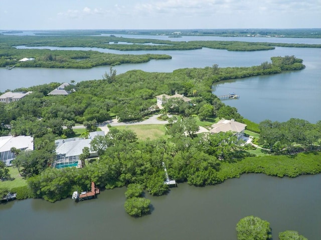 2660 Riverview Ct, Vero Beach, FL 32963