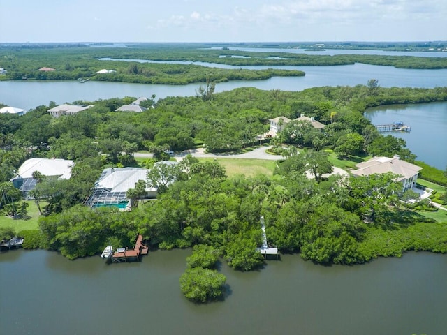2660 Riverview Ct, Vero Beach, FL 32963