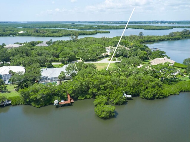 2660 Riverview Ct, Vero Beach, FL 32963