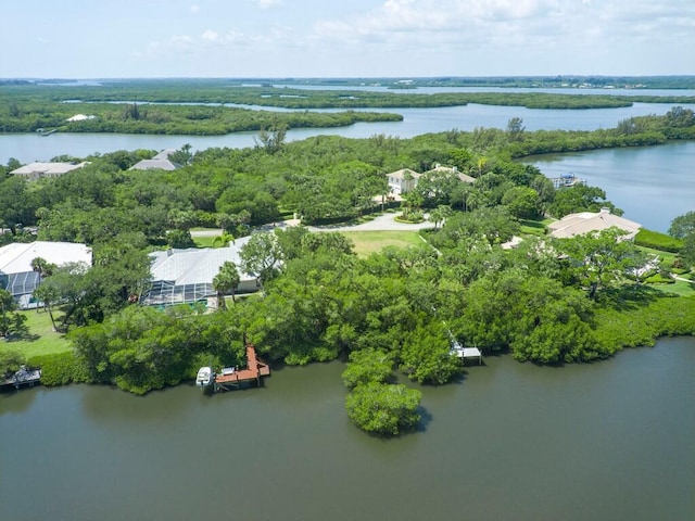 2660 Riverview Ct, Vero Beach, FL 32963