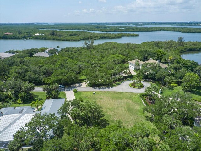 2660 Riverview Ct, Vero Beach, FL 32963