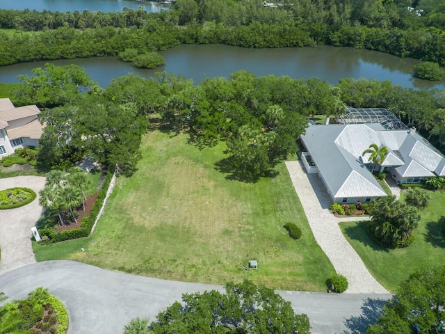 2660 Riverview Ct, Vero Beach, FL 32963